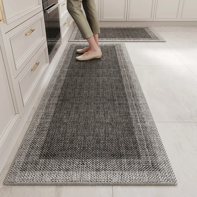 Home Decor Online Free - Kitchen Floor Mat Home Decoration Rug