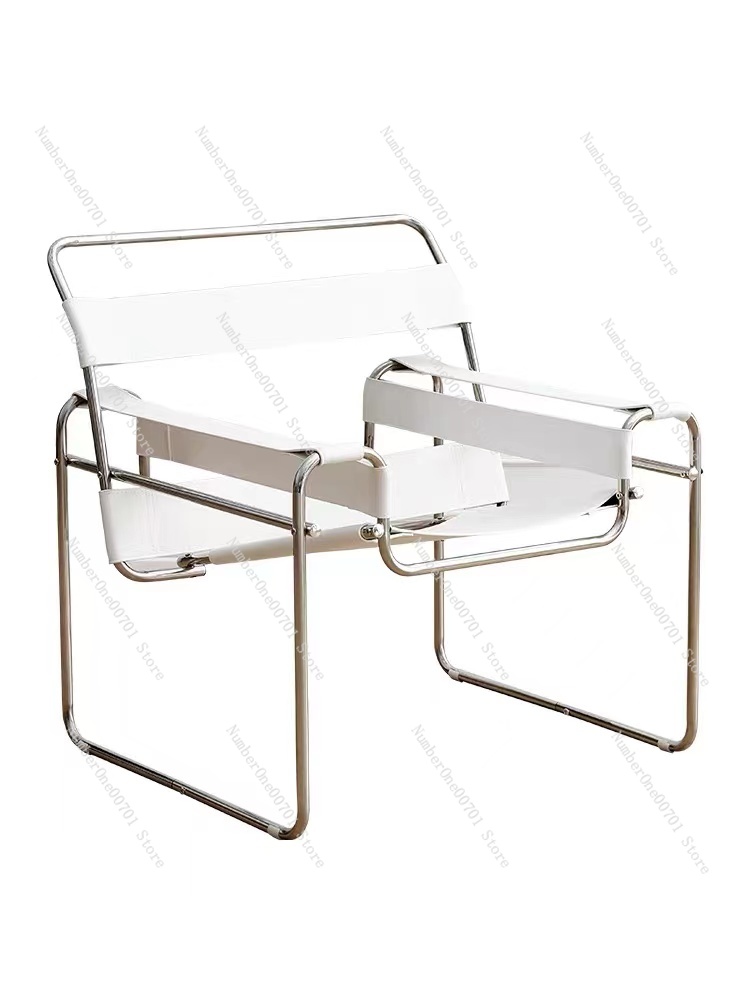 Vintage Saddle Leather Sofa Ch – обзор и цена Home Decor Sofa