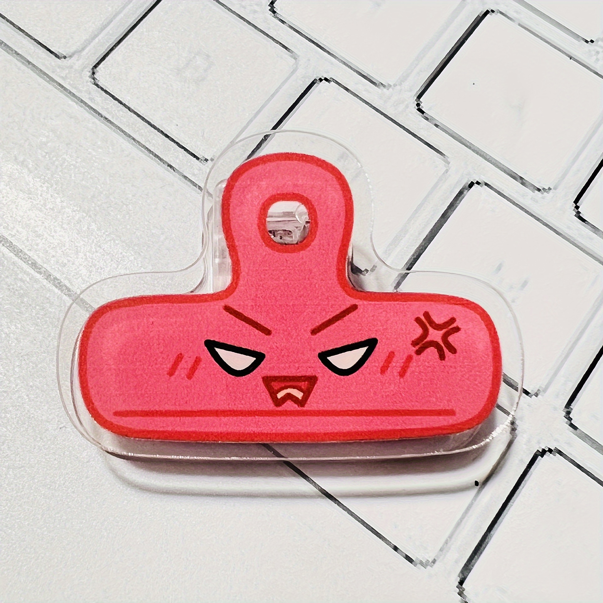 Come and buy it! 1 cartoon emo – обзор и цена Home Decor Emoji