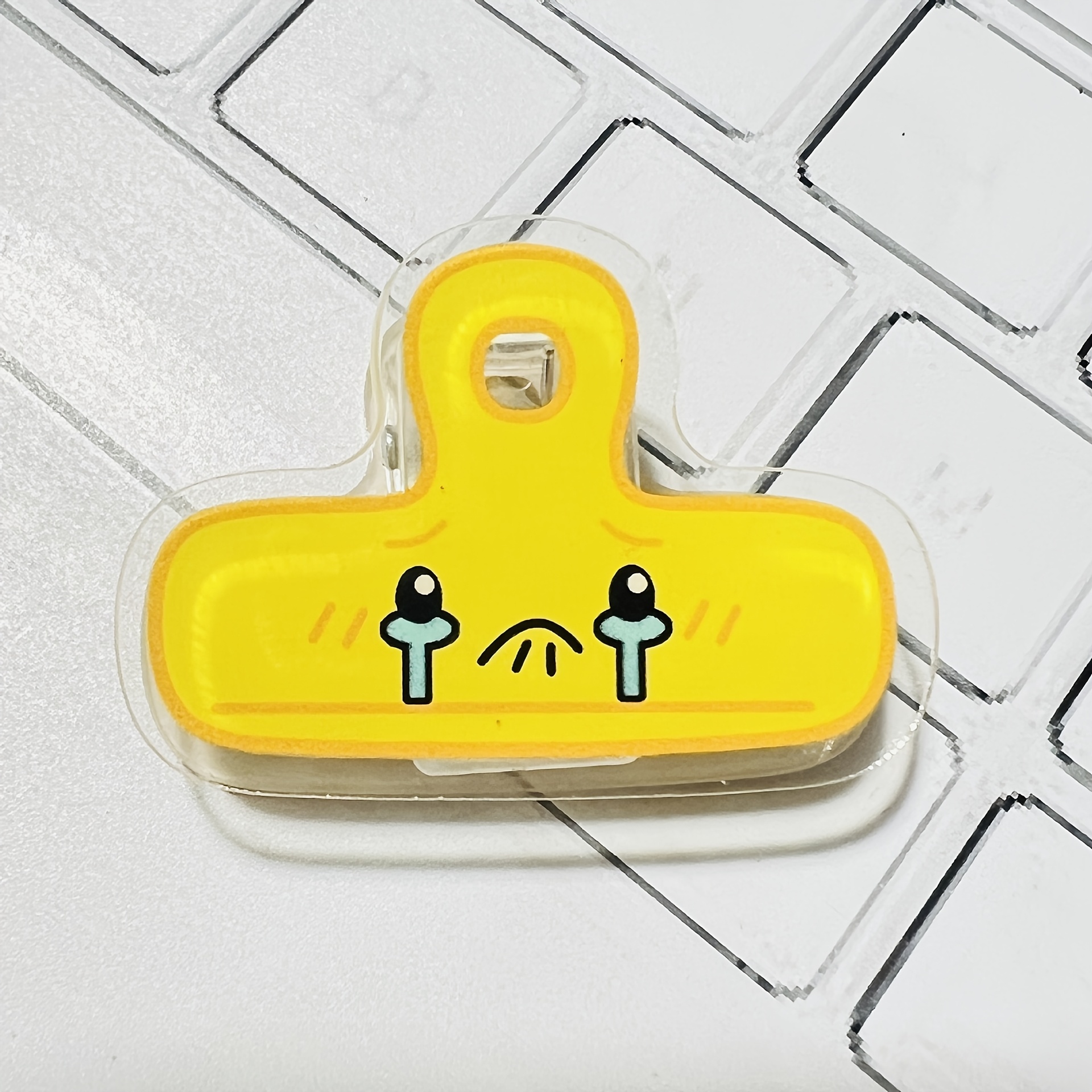 Come and buy it! 1 cartoon emo – обзор и цена Home Decor Emoji
