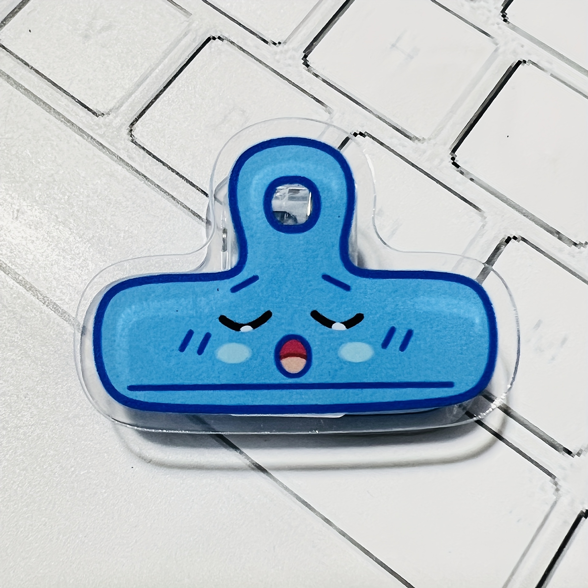 Come and buy it! 1 cartoon emo – обзор и цена Home Decor Emoji