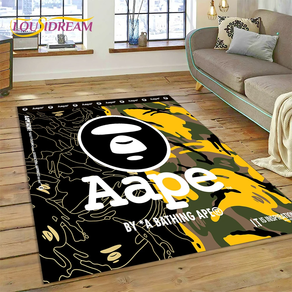 3D Printing B-BAPE Fashion Car – обзор и цена Home Decor Games Online Free