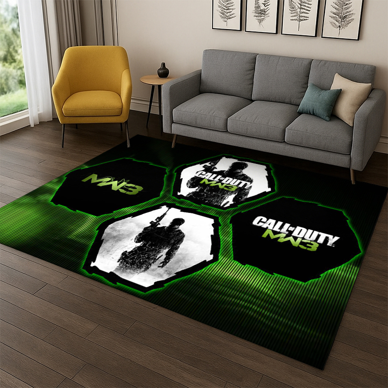 Call of Duty COD War Game Cart – обзор и цена Home Decor Games Online Free