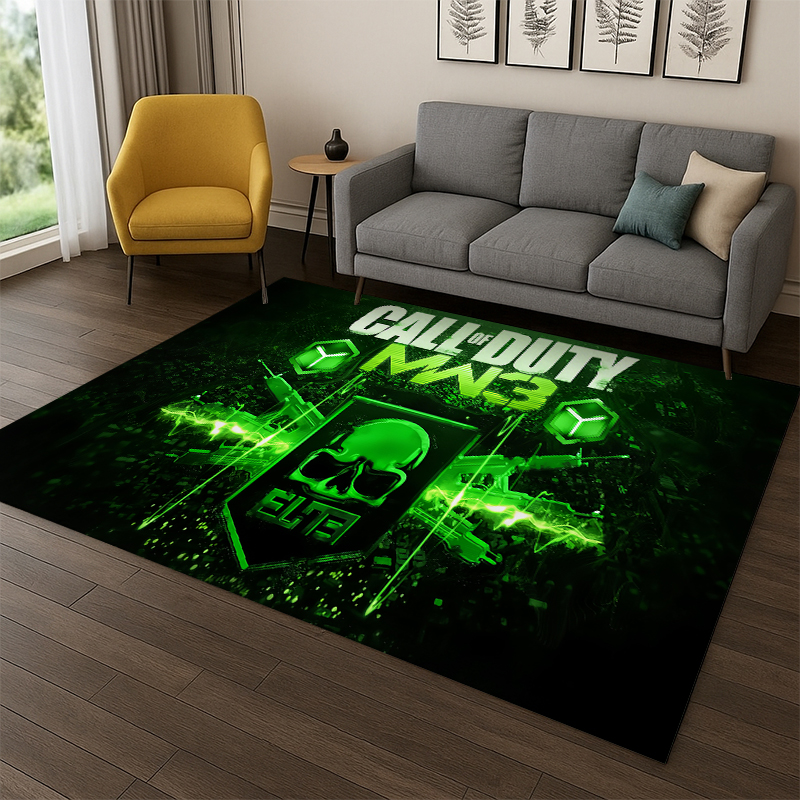 Call of Duty COD War Game Cart – обзор и цена Home Decor Games Online Free