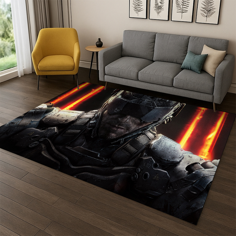 Call of Duty COD War Game Cart – обзор и цена Home Decor Games Online Free