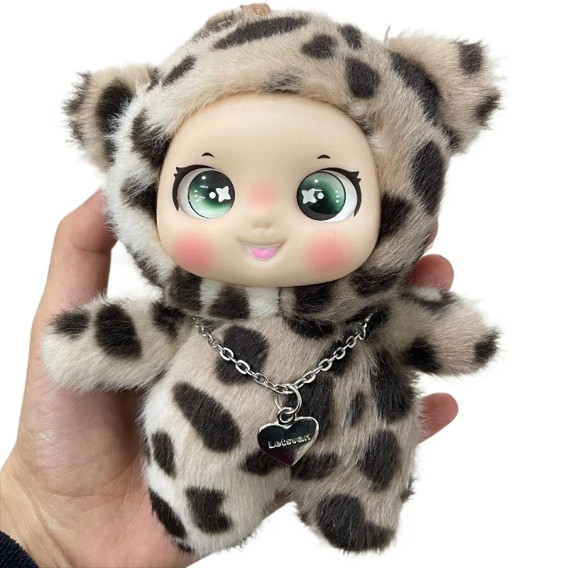 New Cute Kitty Vinyl Face Plus – обзор и цена Home Decor Cat
