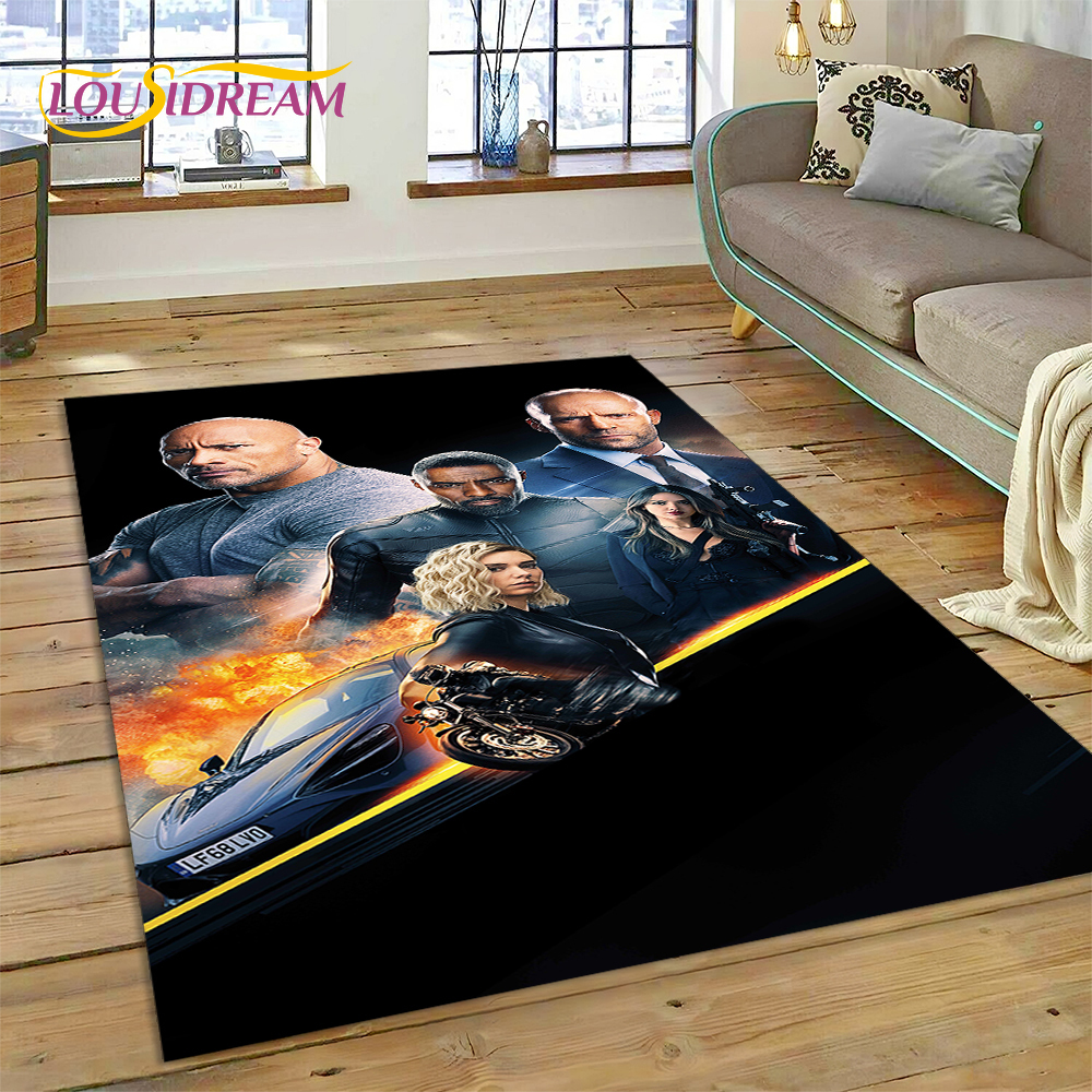 Fast & Furious X 10 Vin Diesel – обзор и цена Home Decor Games Online Free