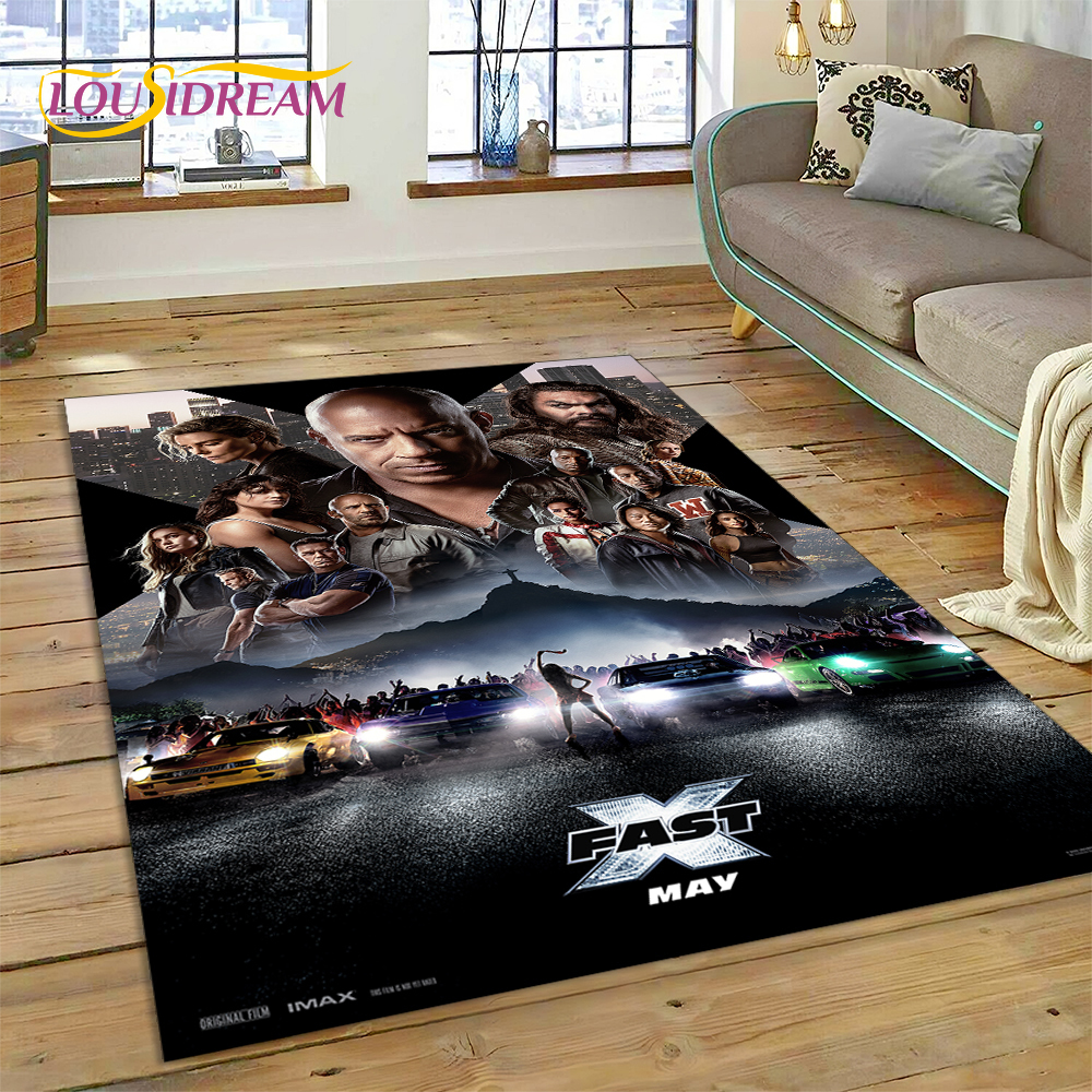 Fast & Furious X 10 Vin Diesel – обзор и цена Home Decor Games Online Free