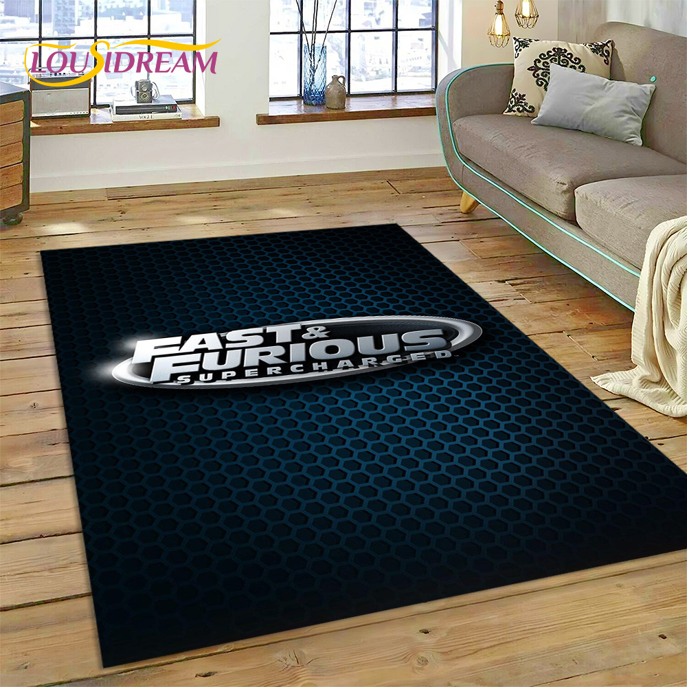 Fast & Furious X 10 Vin Diesel – обзор и цена Home Decor Games Online Free