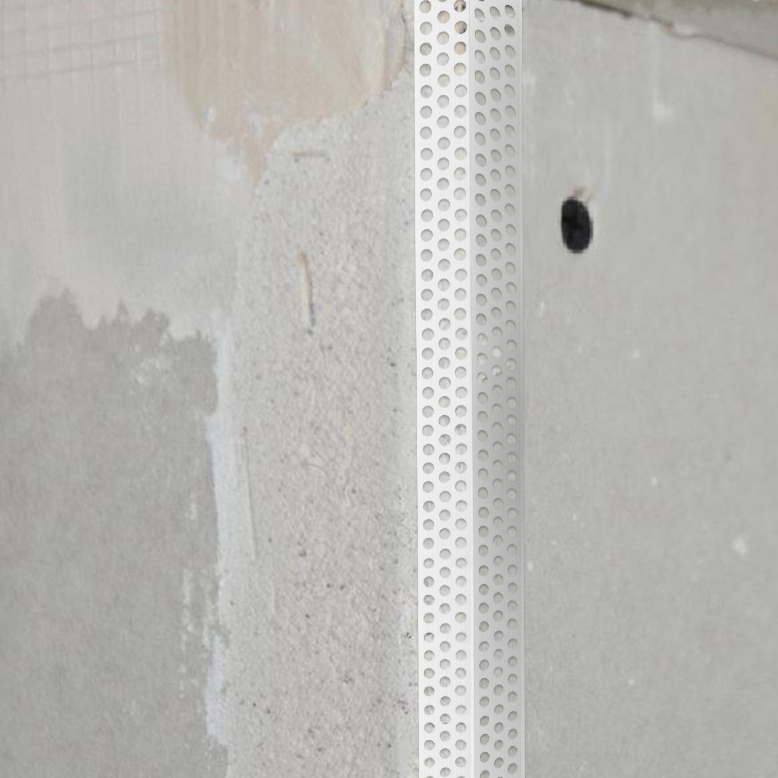 PVC Peel and Stick Corner Prot – обзор и цена Home Decor Wall Molding