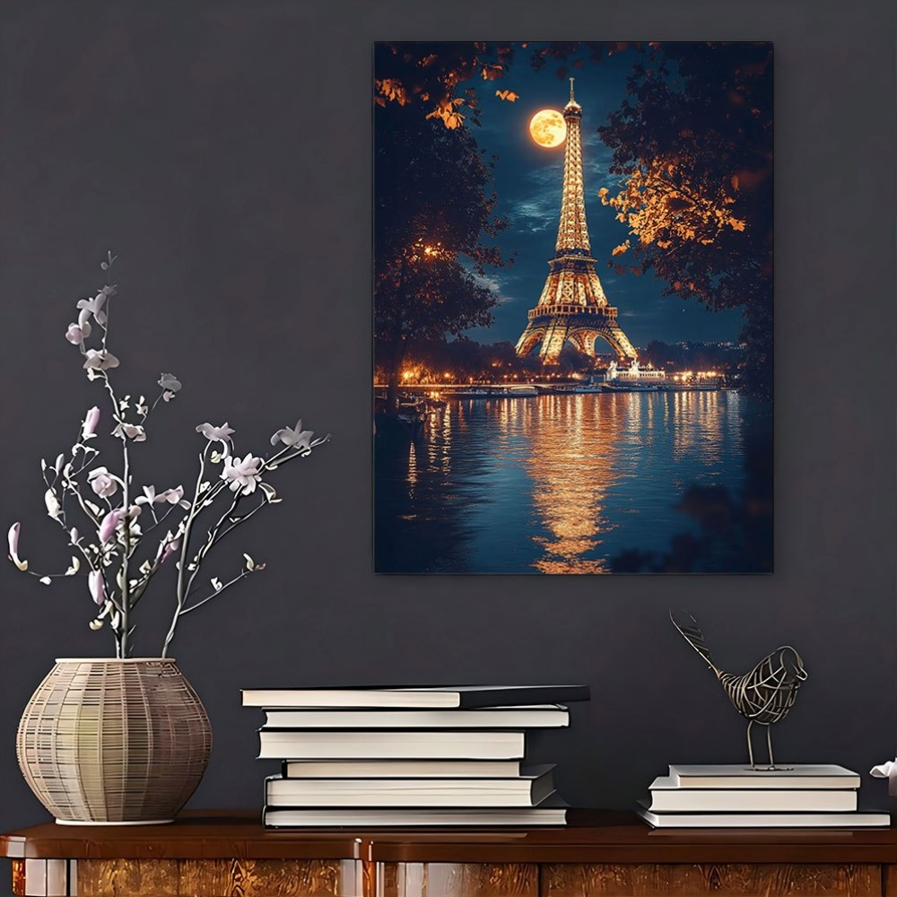 500/1000/1200/2000PCS Puzzles  – обзор и цена Home Decor Under 500