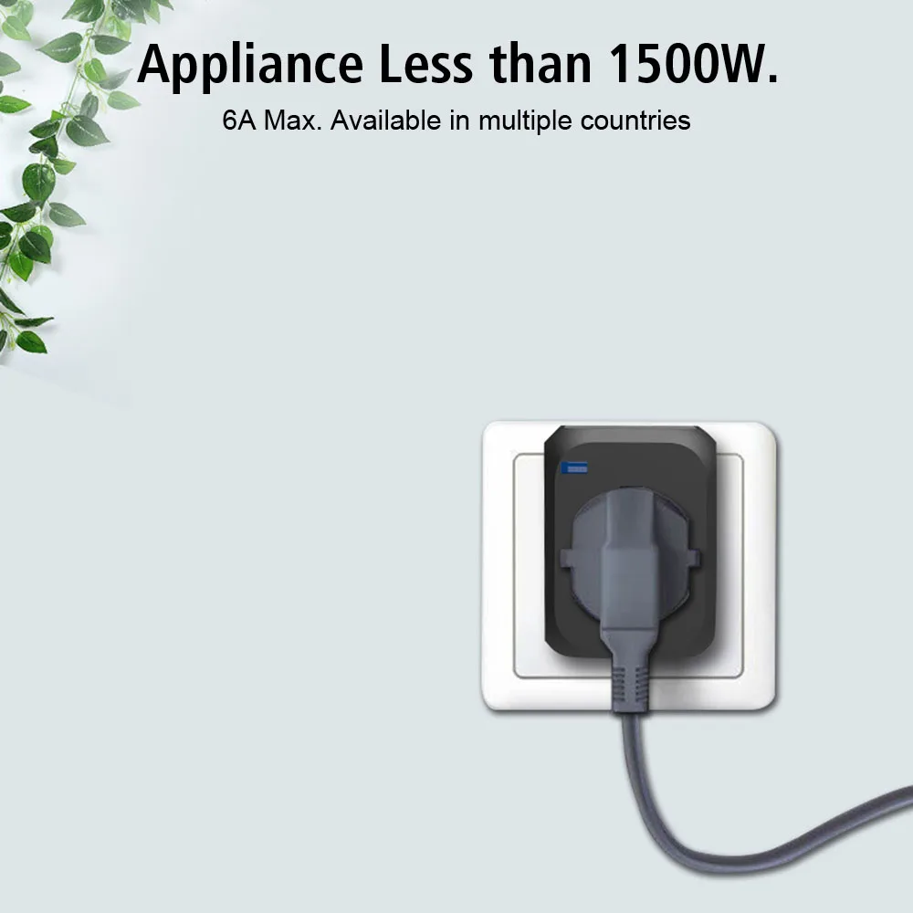 All-in-One Wall Travel Charger – обзор и цена Home Decor Uk