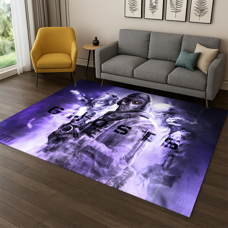 Call of Duty COD War Game Cart – обзор и цена Home Decor Games Online Free