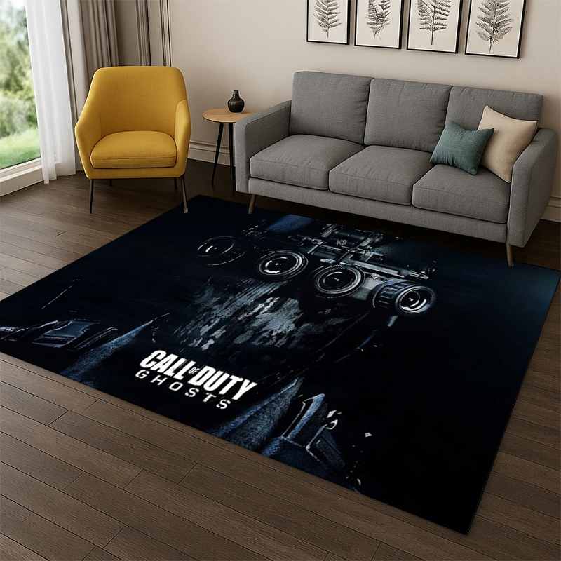 Call of Duty COD War Game Cart – обзор и цена Home Decor Games Online Free