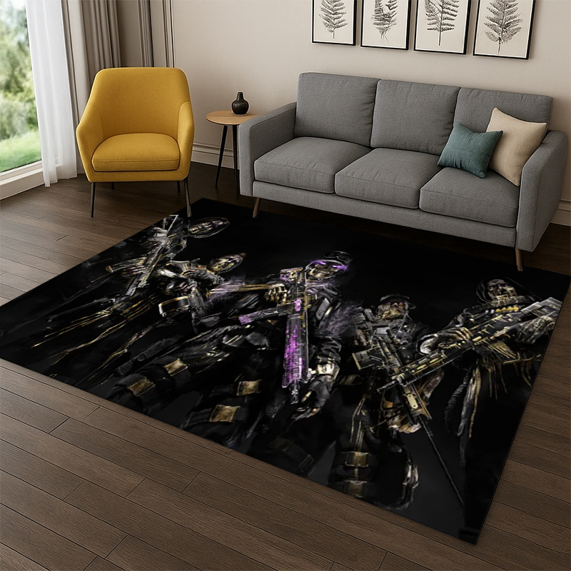 Call of Duty COD War Game Cart – обзор и цена Home Decor Games Online Free