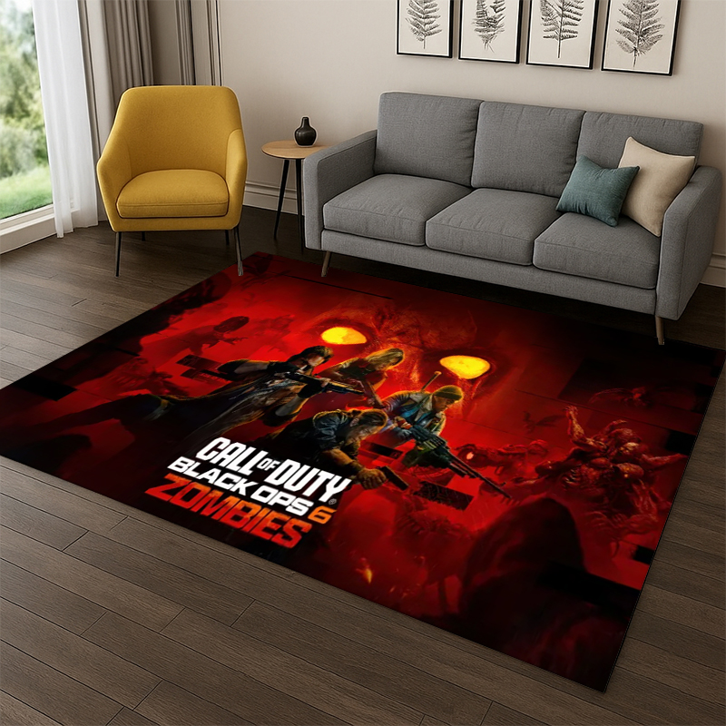Call of Duty COD War Game Cart – обзор и цена Home Decor Games Online Free