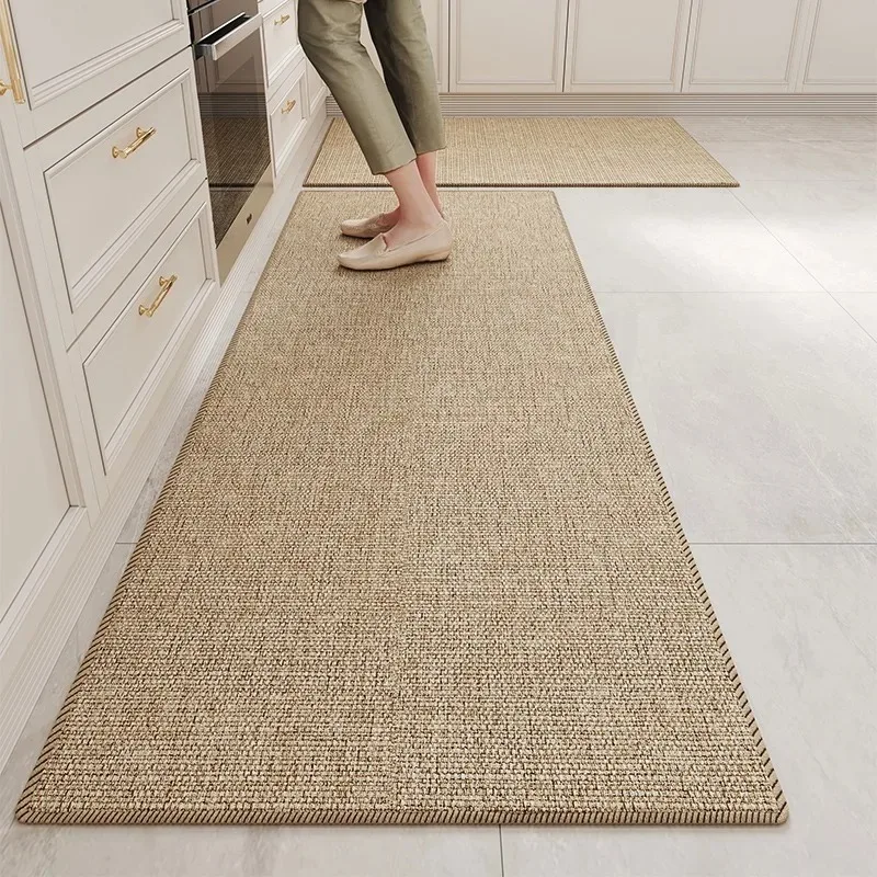 Kitchen Floor Mat Home Decorat – обзор и цена Home Decor Games Online Free