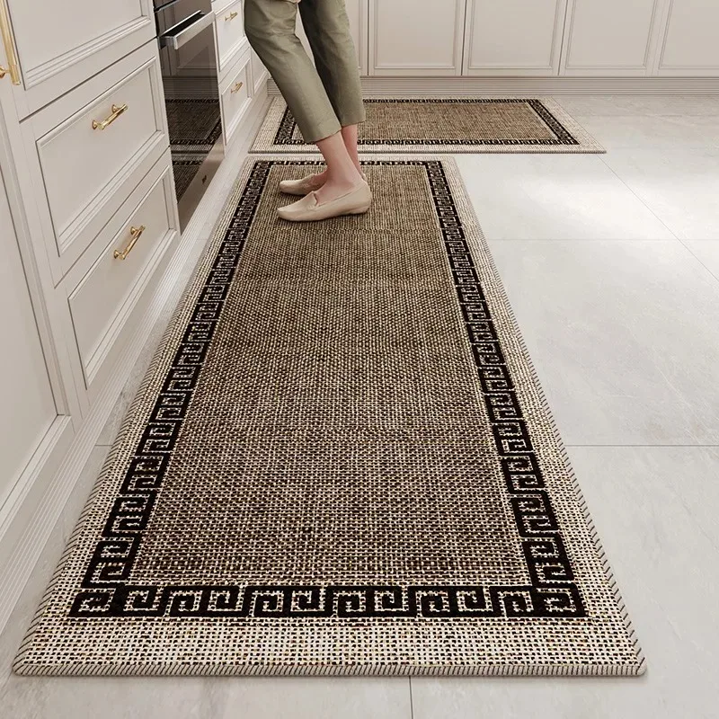 Kitchen Floor Mat Home Decorat – обзор и цена Home Decor Games Online Free