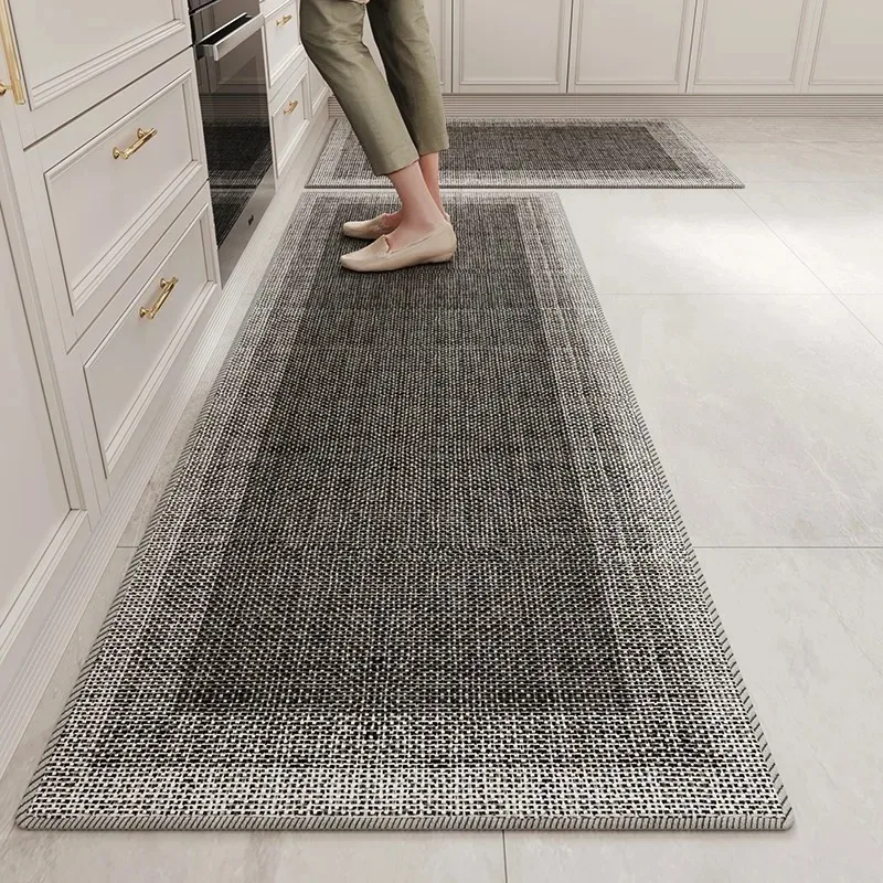 Kitchen Floor Mat Home Decorat – обзор и цена Home Decor Games Online Free