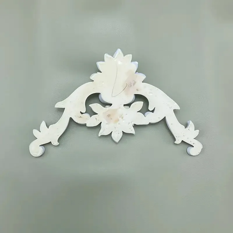 Easy-Install Pu Polyurethane F – обзор и цена Home Decor Wall Molding