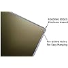 HOUVSSEN Metal Tin Sign, 8 x 1 – обзор и цена Germany Home Decor