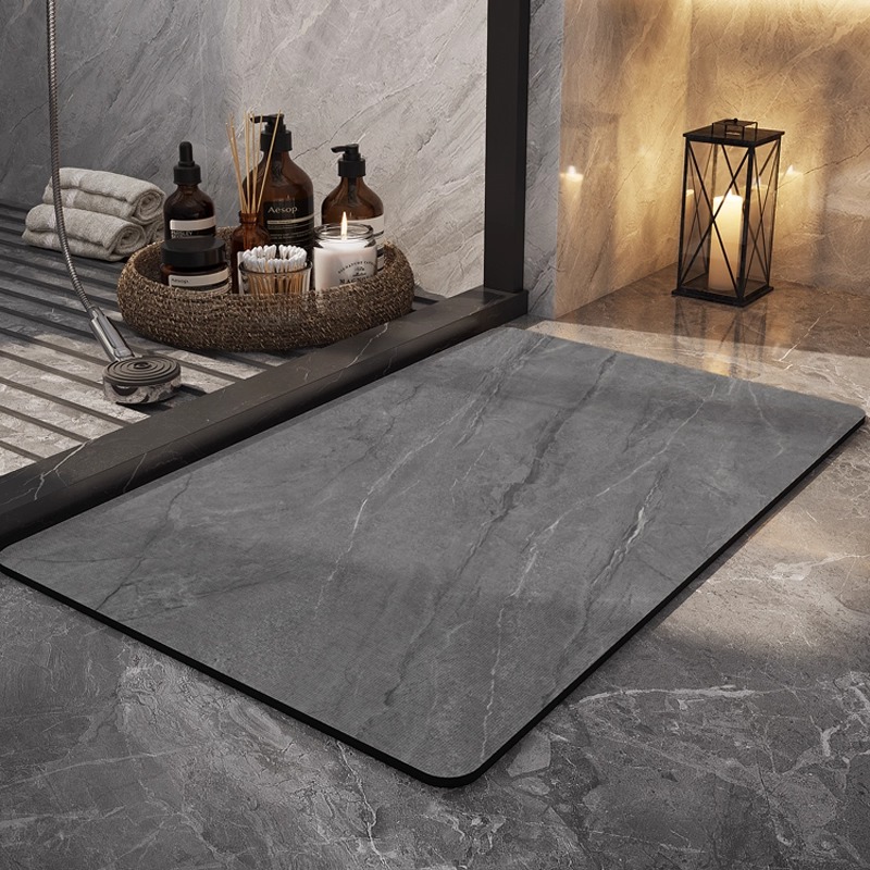 Bathroom Carpet Home Decoratio – обзор и цена Home Decor Online Free