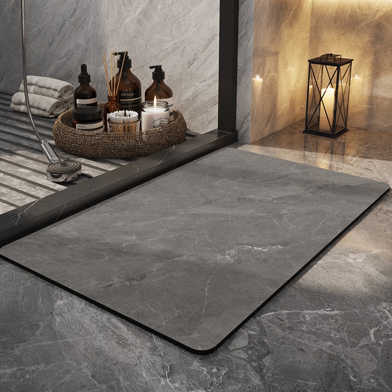 Bathroom Carpet Home Decoratio – обзор и цена Home Decor Online Free