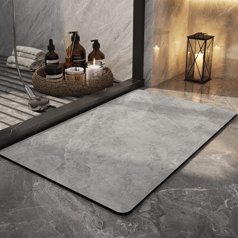 Bathroom Carpet Home Decoratio – обзор и цена Home Decor Online Free