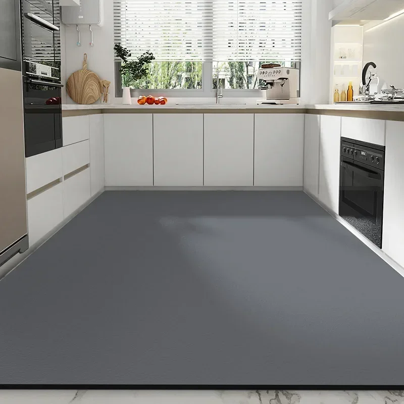 Kitchen Carpet, Waterproof PVC – обзор и цена Home Decor Online Free