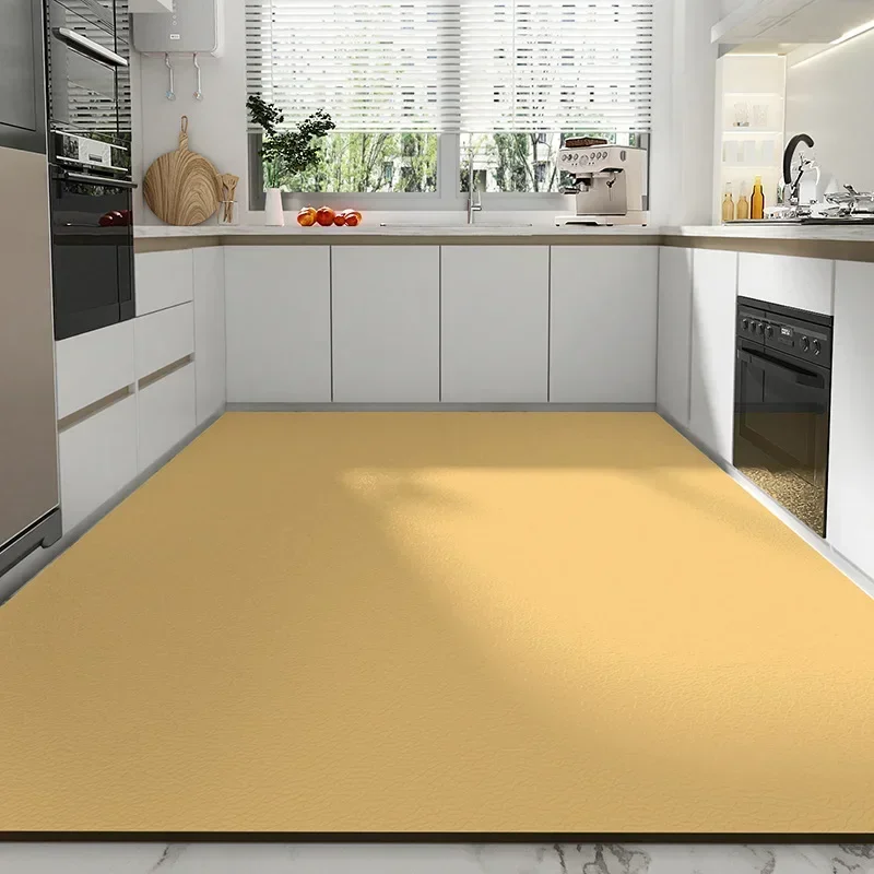 Kitchen Carpet, Waterproof PVC – обзор и цена Home Decor Online Free
