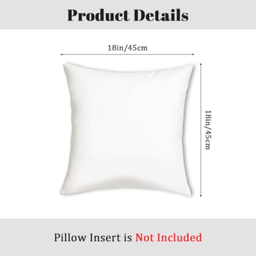 Beach Coastal Throw Pillow Cov – обзор и цена Home Decor Sofa
