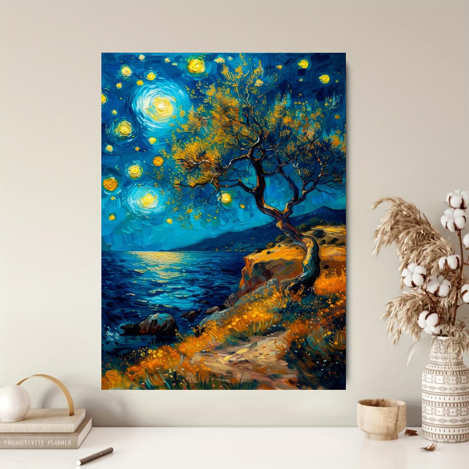 500/1000/1200/2000PCS Puzzles  – обзор и цена Home Decor Under 500