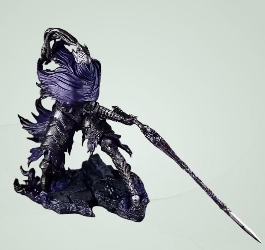 Dark Souls 3 Artorias Abysswal – обзор и цена Home Decor Games Free
