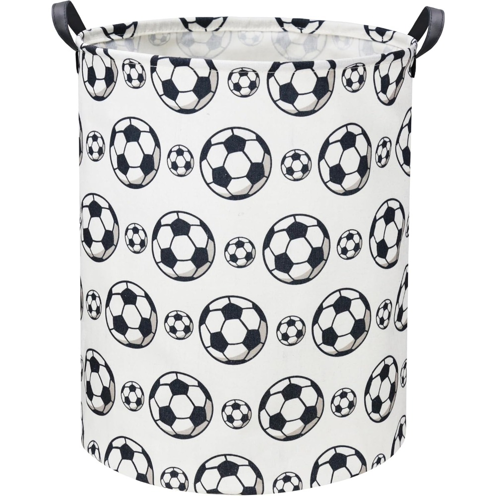 Kids Laundry Hamper Baby Hampe – обзор и цена Home Decor Hampers