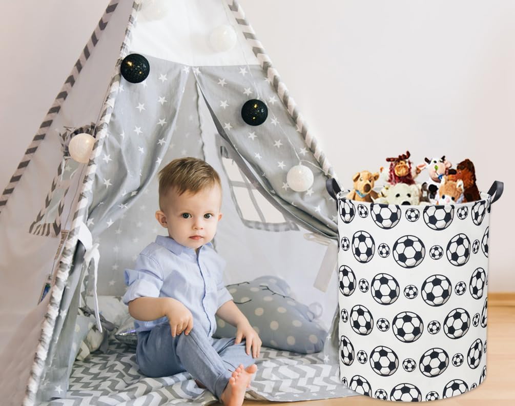 Kids Laundry Hamper Baby Hampe – обзор и цена Home Decor Hampers