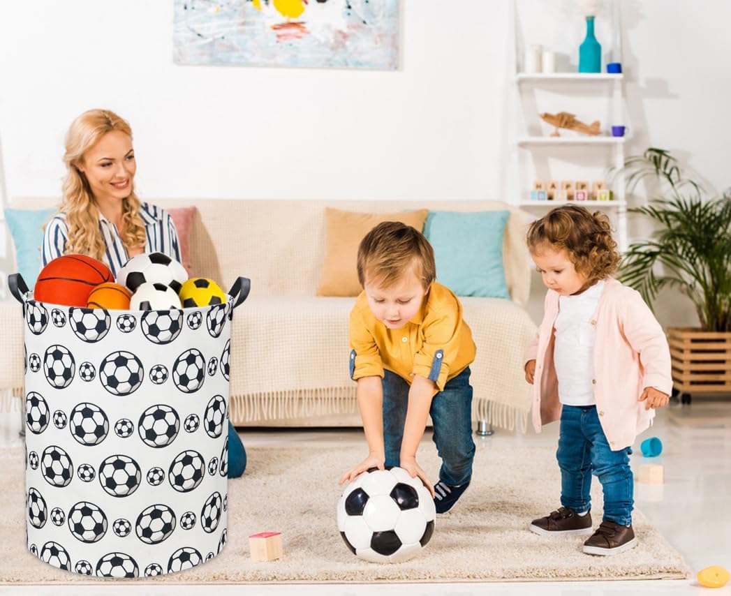 Kids Laundry Hamper Baby Hampe – обзор и цена Home Decor Hampers