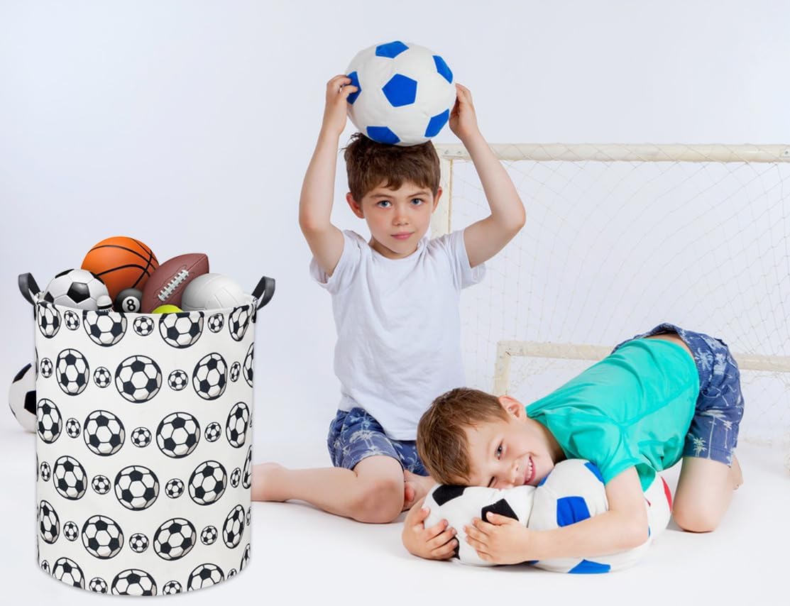 Kids Laundry Hamper Baby Hampe – обзор и цена Home Decor Hampers
