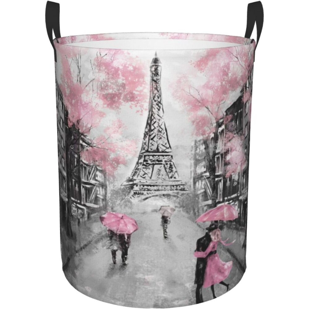 Large Laundry Basket Home Deco – обзор и цена Home Decor Hampers