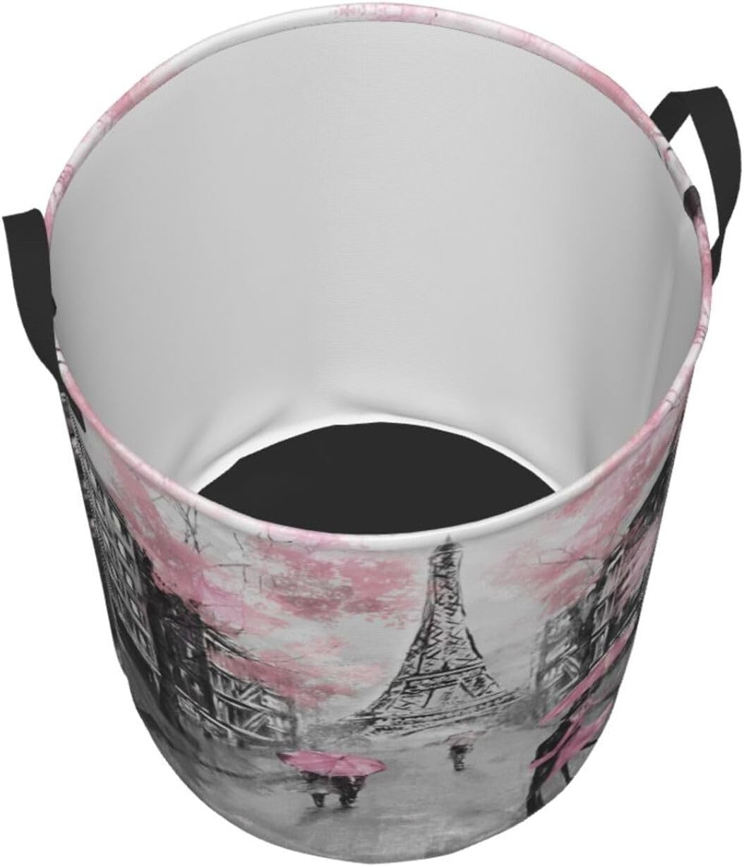 Large Laundry Basket Home Deco – обзор и цена Home Decor Hampers