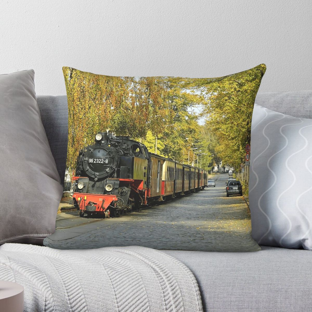 Mvp54 Molli In Bad Doberan Ger – обзор и цена Germany Home Decor