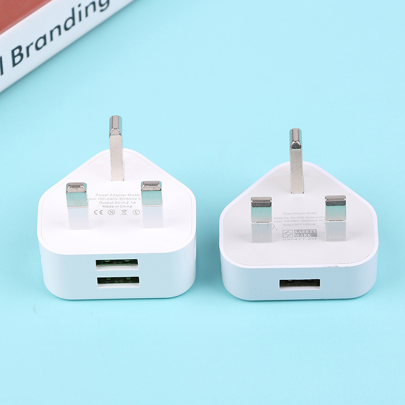 Universal UK Plug 3 Pin Wall C – обзор и цена Home Decor Uk