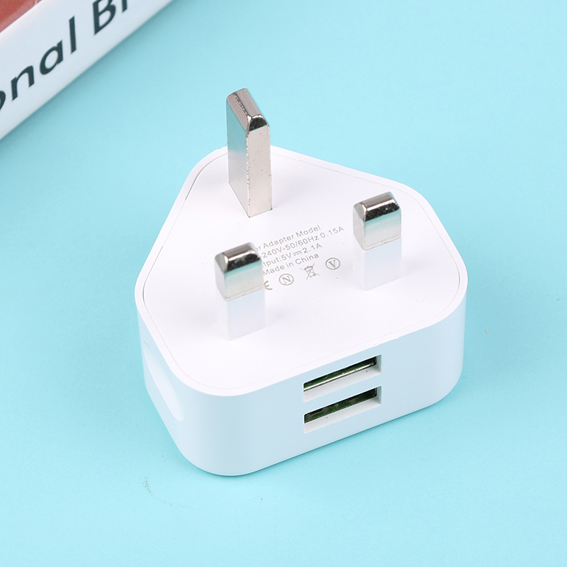 Universal UK Plug 3 Pin Wall C – обзор и цена Home Decor Uk
