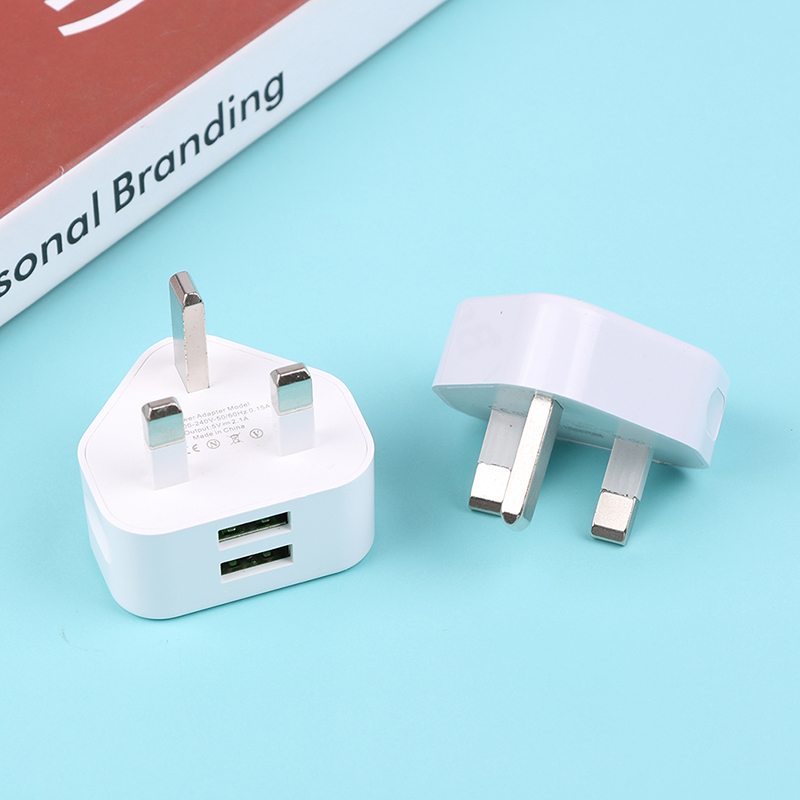 Universal UK Plug 3 Pin Wall C – обзор и цена Home Decor Uk