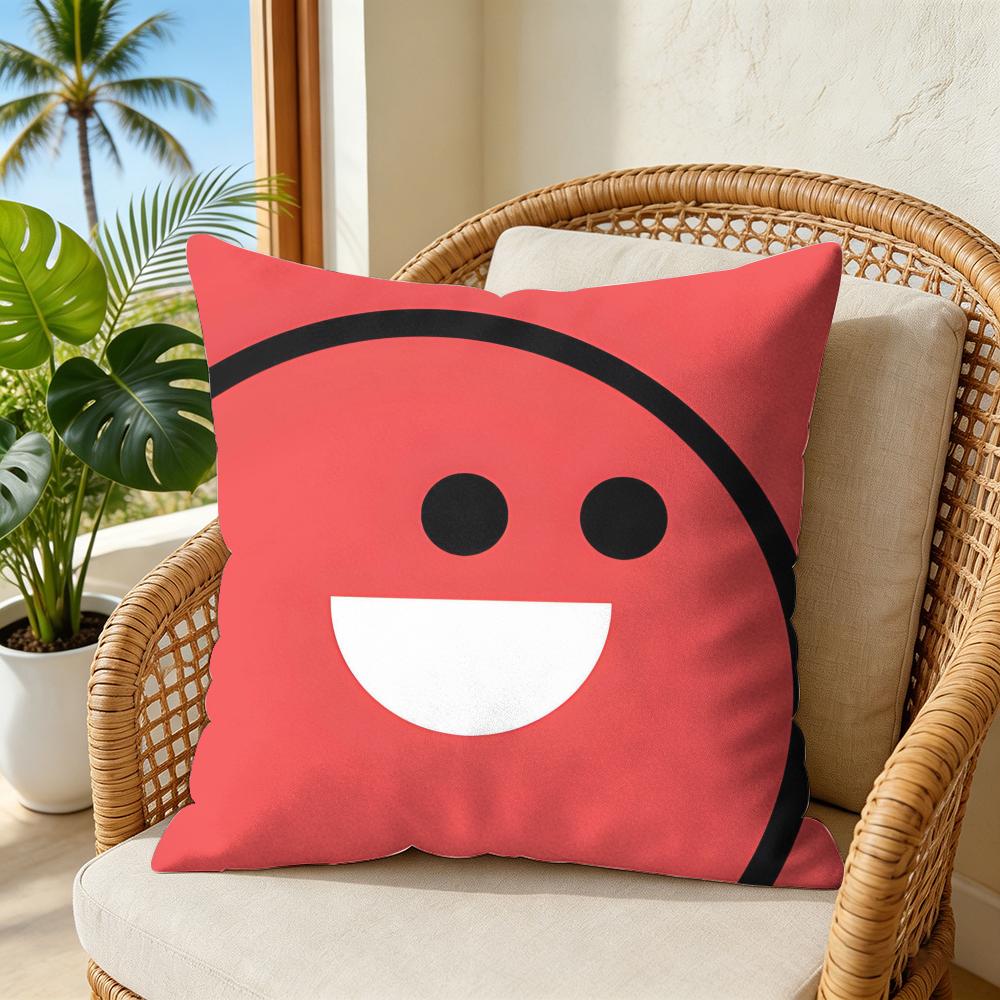Cute smiling and happy emoji C – обзор и цена Home Decor Emoji