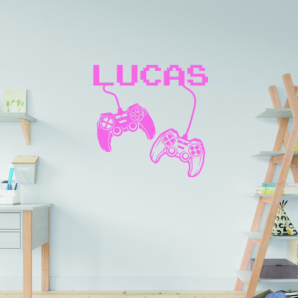 1pc Cartoon Style Personalize  – обзор и цена Home Decor Games Free