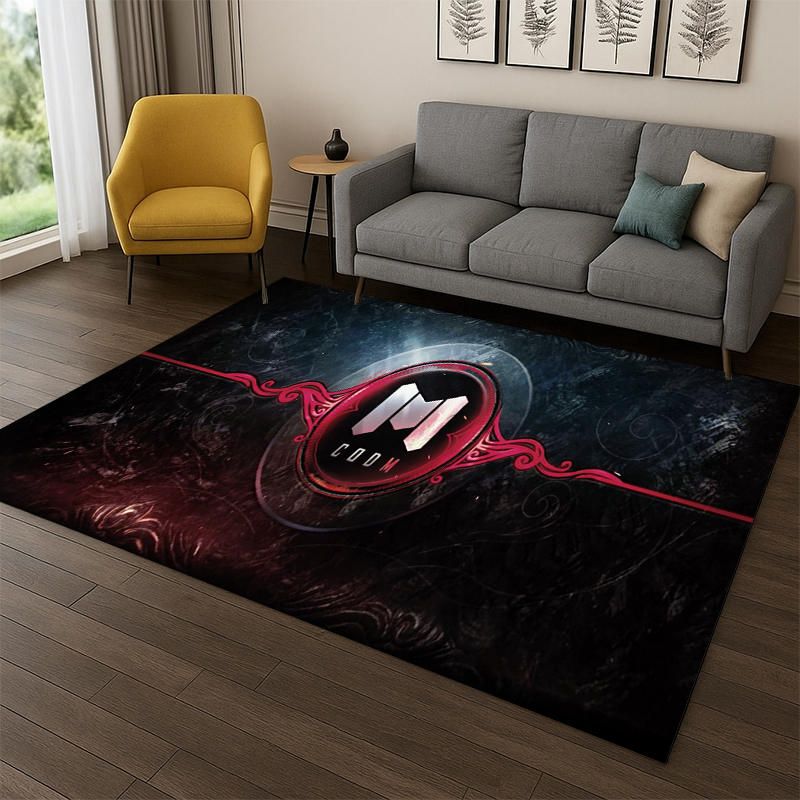 Call of Duty COD War Game Cart – обзор и цена Home Decor Games Online Free