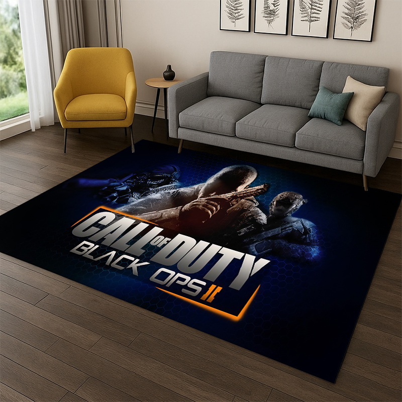 Call of Duty COD War Game Cart – обзор и цена Home Decor Games Online Free