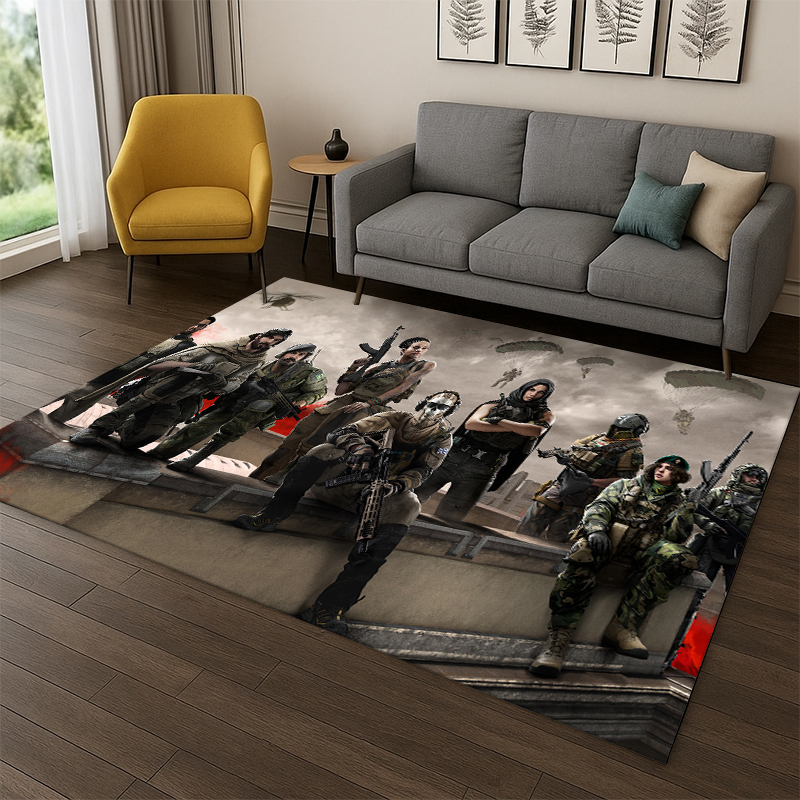 Call of Duty COD War Game Cart – обзор и цена Home Decor Games Online Free