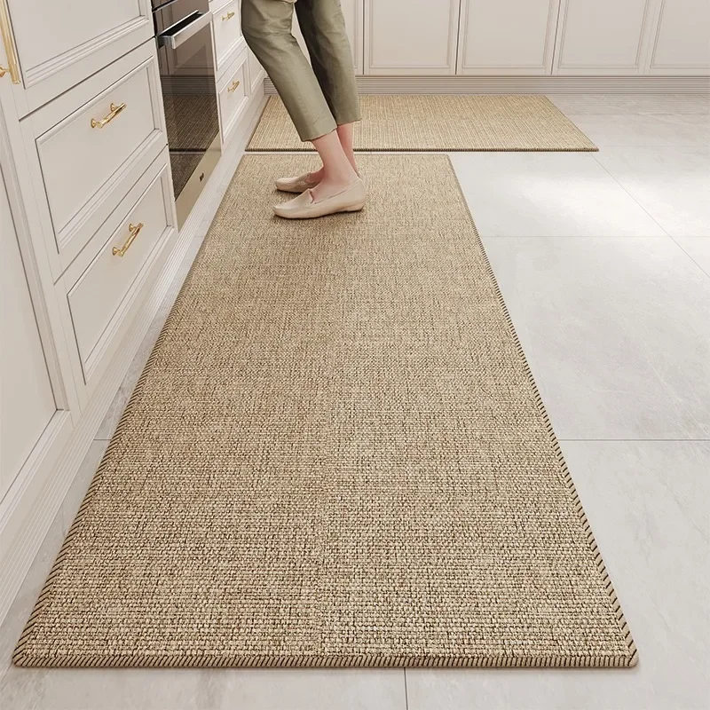 Kitchen Floor Mat Home Decorat – обзор и цена Home Decor Online Free