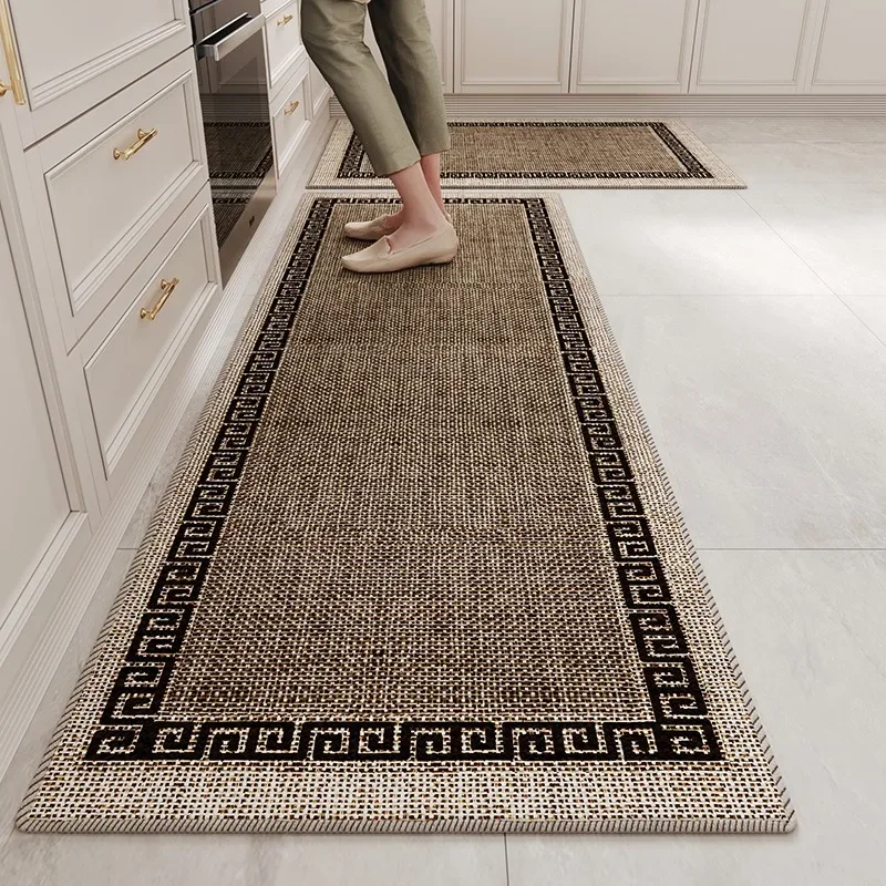 Kitchen Floor Mat Home Decorat – обзор и цена Home Decor Online Free